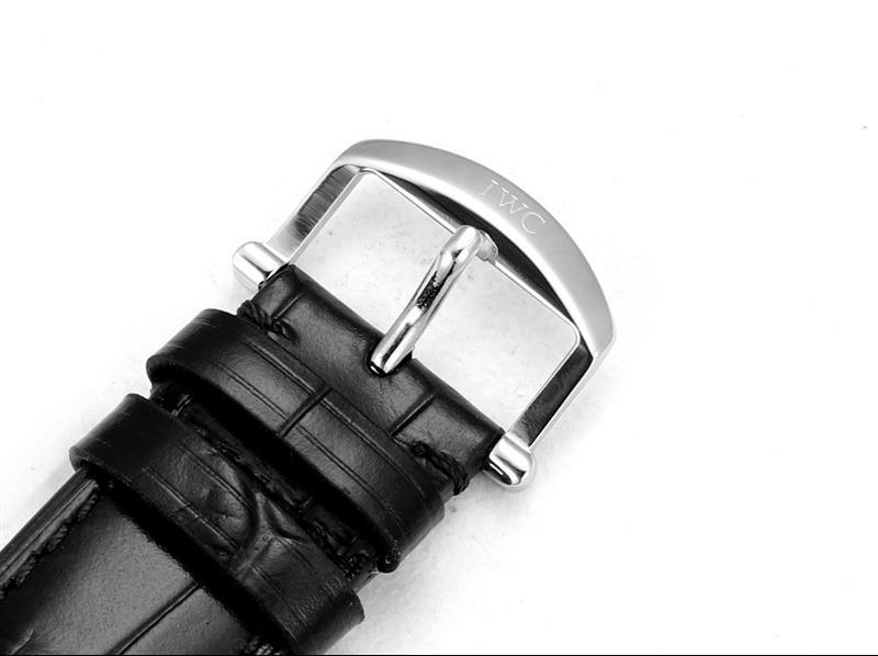 202457162341823 1150